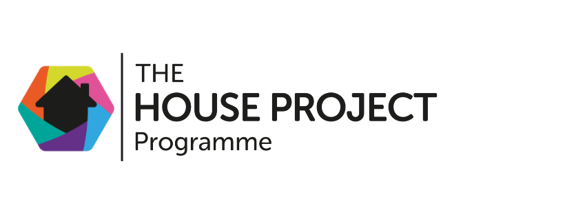 House Project Programme
