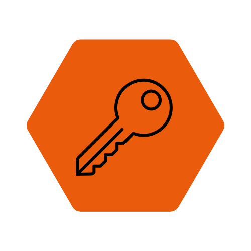 Logo 1