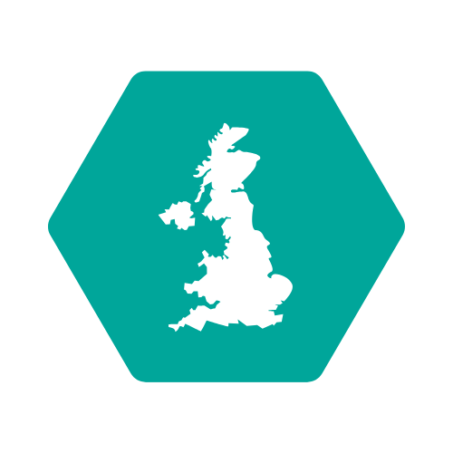 Logo 1