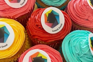 Project Launch in Manchester & Trafford