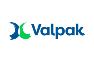Valpak white goods provision