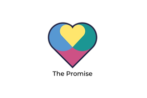 Scotland House Projects recognsied as positive examples from the  Promise Oversight Board